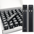 2.0ml Disposable Vape Device (Empty)