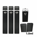 1.0ML Disposable Vape Device (Empty – Ready to Fill)