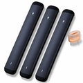 1.0ml Slim Disposable Vape Device (Empty)
